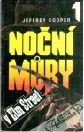 Noční můry v Elm Street 1.