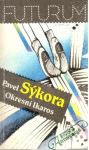 Okresní Ikaros