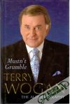 Mustn´t Grumble