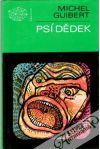 Ps ddek