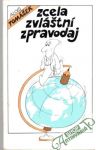 Zcela zvláštní zpravodaj