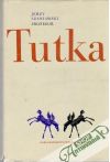 Profesor Tutka