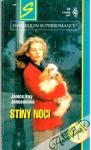 Stny noci