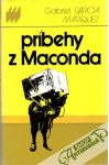 Prbehy z Maconda