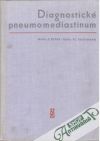 Diagnostické pneumomediastinum