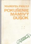 Pokuenie, Mmiv dok