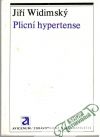 Plicn hypertense