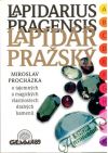 Lapid prask