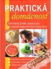 Praktická domácnosť