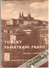 Toulky pamtkami Prahy