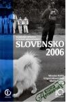 Slovensko 2006