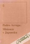 Misionr v Japonsku