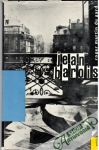 Jean Barois