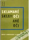 Sklaman oi