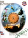 Naše Slovensko - Košický kraj