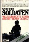 Das Buch vom Soldaten