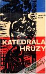 Katedrla hrzy