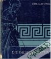 Die falsche Göttin
