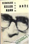 Moře