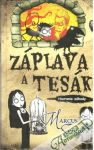 Zplava a tesk