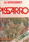 Gli impressionisti - Pissarro