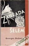 Zahrada šelem
