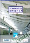 Stavebncka roenka 2002