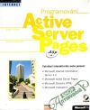 Programování Active Server Pages