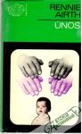 Únos