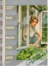 Das Fotobuch für Alle