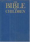 The bible for children
