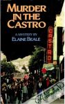Murder in the Castro