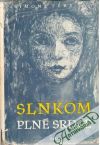 Slnkom plné srdce