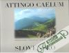 Attingo caelum - Slovensko