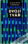 Dvoj tv