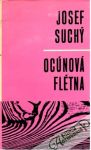Ocúnová flétna
