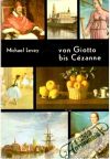 Von Giotto bis Cézanne