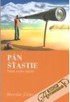 Pán šťastie