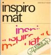 Inspiromat