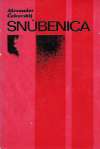 Snbenica