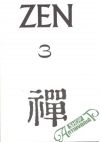 Zen 3