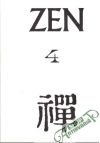 Zen 4