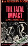 The fatal impact