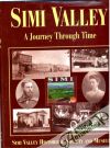 Simi Valley - A journey through time