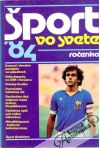 port vo svete 84