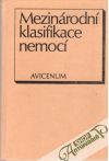 Mezinrodn klasifikace nemoc