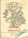 Ohňostroj