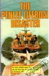 The penlee lifeboat disaster