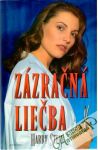 Zázračná liečba