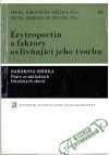 Erytropoetin a faktory ovlivujc jeho tvorbu